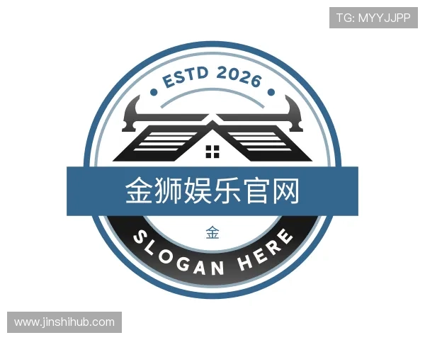 介绍金狮娱乐官网