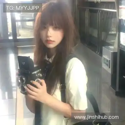 滕玉侃
